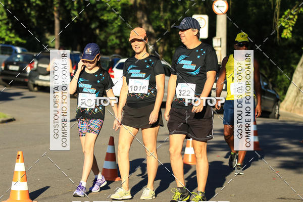 Buy your photos of the eventCorrida e Caminhada Marines 5K - Quinta da Boa Vista on Fotop