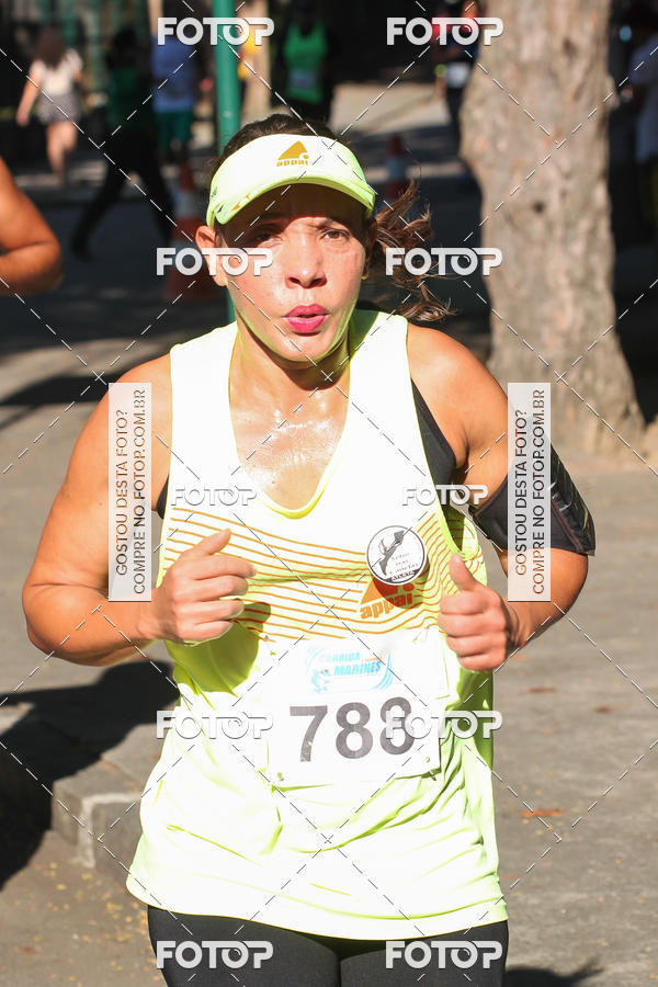 Buy your photos of the eventCorrida e Caminhada Marines 5K - Quinta da Boa Vista on Fotop