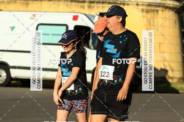 Buy your photos of the eventCorrida e Caminhada Marines 5K - Quinta da Boa Vista on Fotop