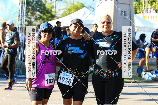 Buy your photos of the eventCorrida e Caminhada Marines 5K - Quinta da Boa Vista on Fotop