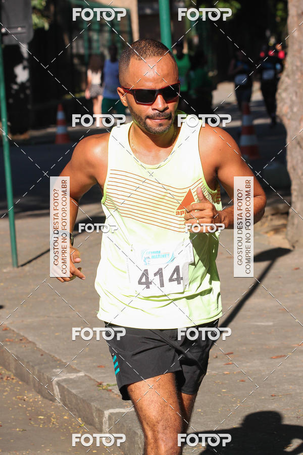 Buy your photos of the eventCorrida e Caminhada Marines 5K - Quinta da Boa Vista on Fotop