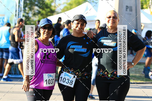 Buy your photos of the eventCorrida e Caminhada Marines 5K - Quinta da Boa Vista on Fotop