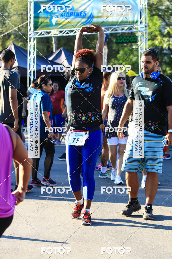 Buy your photos of the eventCorrida e Caminhada Marines 5K - Quinta da Boa Vista on Fotop