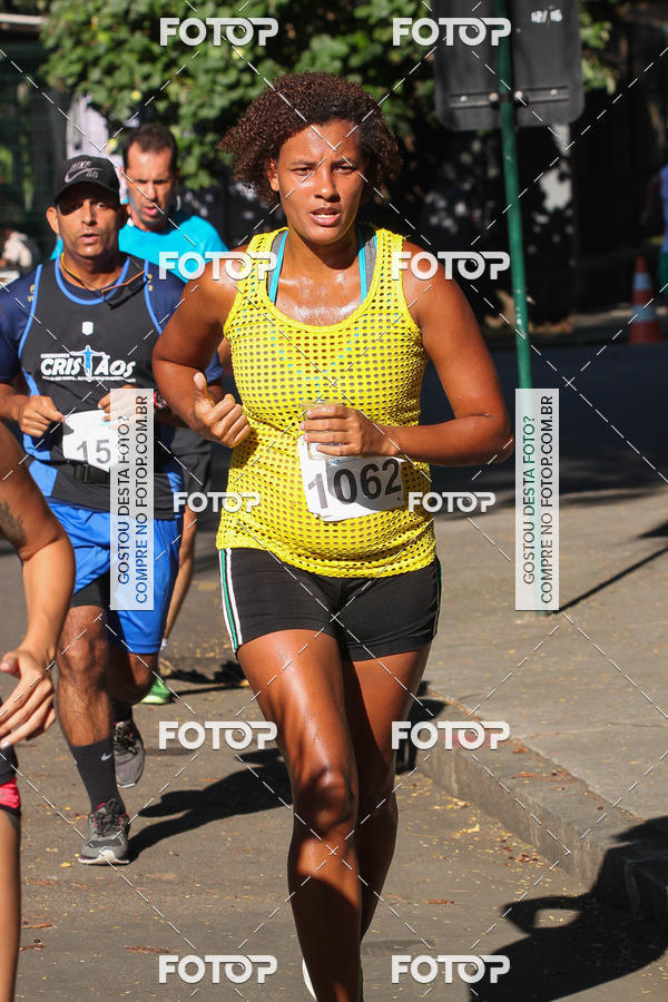 Buy your photos of the eventCorrida e Caminhada Marines 5K - Quinta da Boa Vista on Fotop