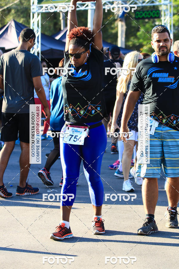 Buy your photos of the eventCorrida e Caminhada Marines 5K - Quinta da Boa Vista on Fotop