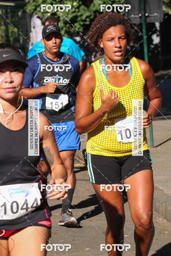 Buy your photos of the eventCorrida e Caminhada Marines 5K - Quinta da Boa Vista on Fotop