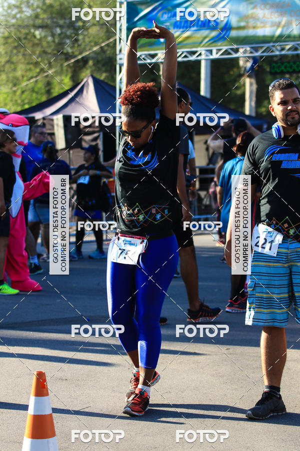 Buy your photos of the eventCorrida e Caminhada Marines 5K - Quinta da Boa Vista on Fotop