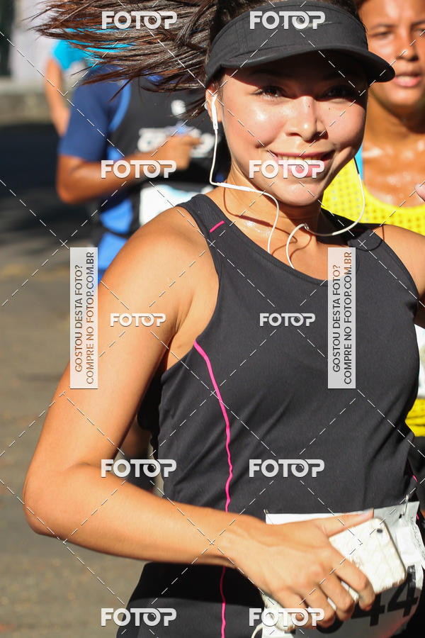 Buy your photos of the eventCorrida e Caminhada Marines 5K - Quinta da Boa Vista on Fotop