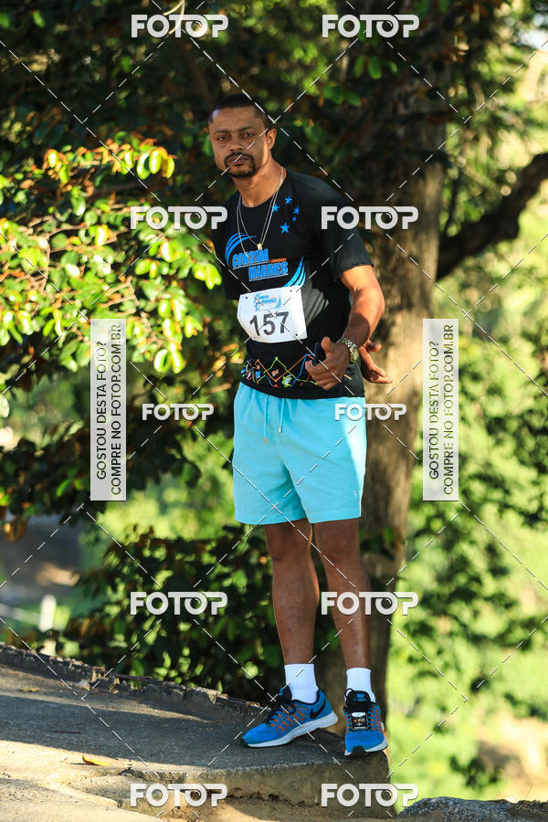 Buy your photos of the eventCorrida e Caminhada Marines 5K - Quinta da Boa Vista on Fotop