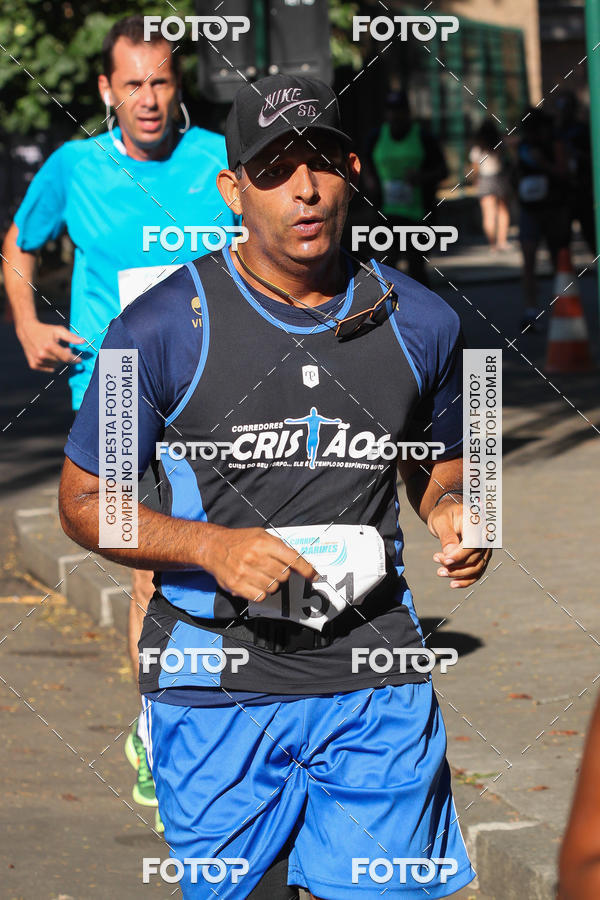 Buy your photos of the eventCorrida e Caminhada Marines 5K - Quinta da Boa Vista on Fotop