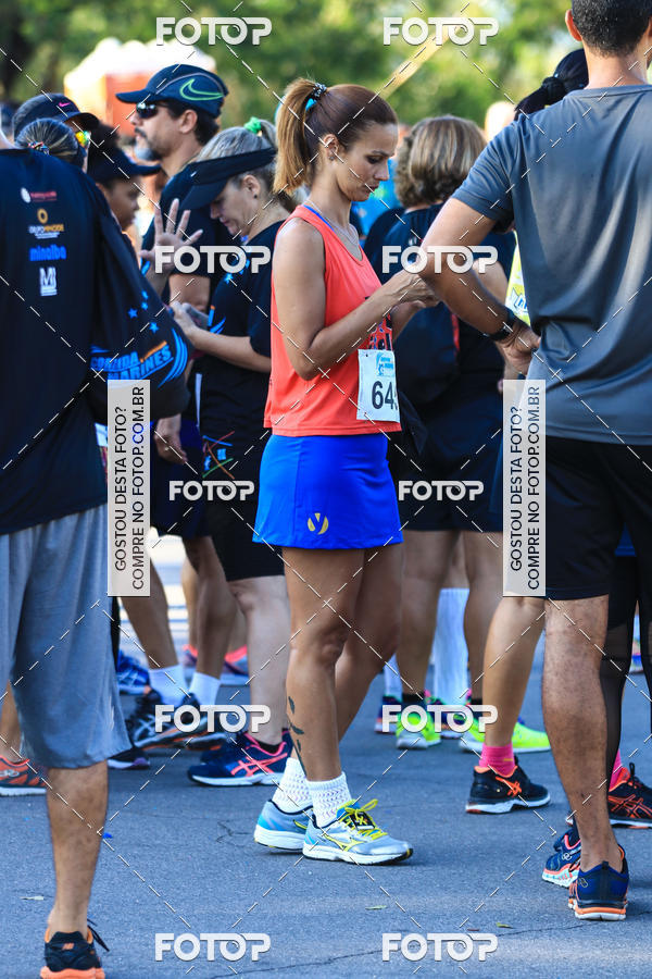 Buy your photos of the eventCorrida e Caminhada Marines 5K - Quinta da Boa Vista on Fotop