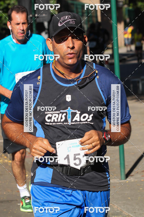 Buy your photos of the eventCorrida e Caminhada Marines 5K - Quinta da Boa Vista on Fotop