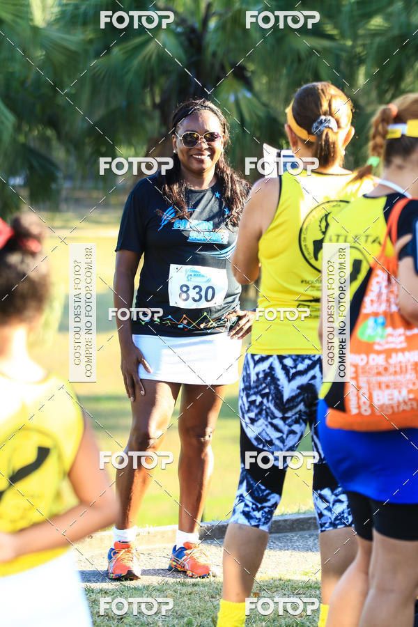 Buy your photos of the eventCorrida e Caminhada Marines 5K - Quinta da Boa Vista on Fotop