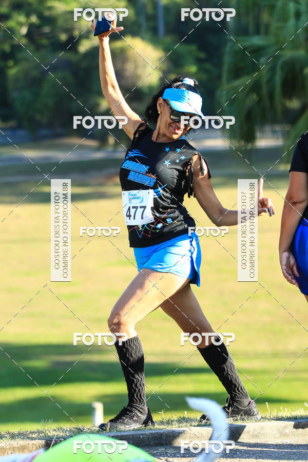 Buy your photos of the eventCorrida e Caminhada Marines 5K - Quinta da Boa Vista on Fotop