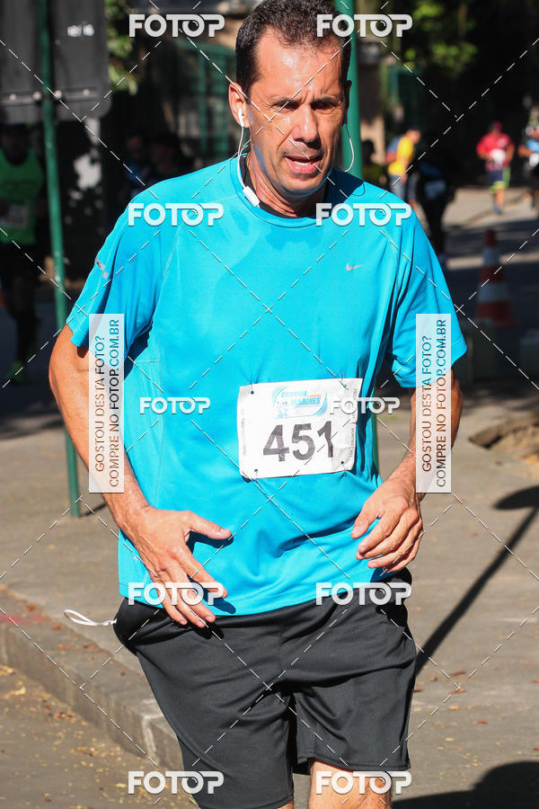 Buy your photos of the eventCorrida e Caminhada Marines 5K - Quinta da Boa Vista on Fotop