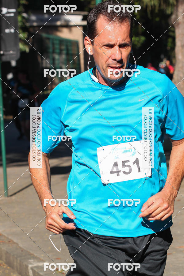 Buy your photos of the eventCorrida e Caminhada Marines 5K - Quinta da Boa Vista on Fotop