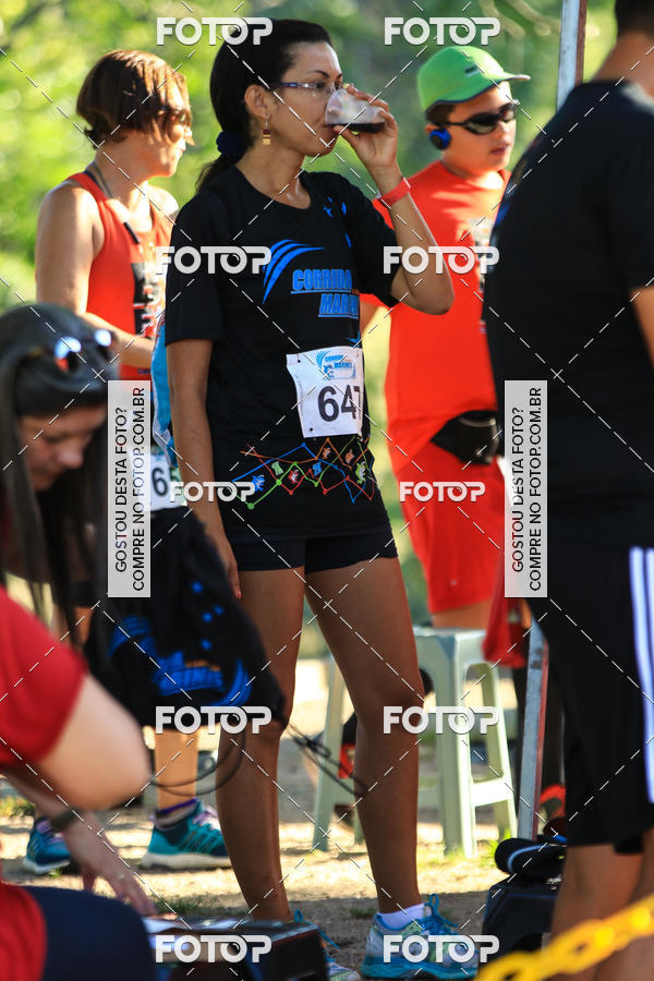 Buy your photos of the eventCorrida e Caminhada Marines 5K - Quinta da Boa Vista on Fotop