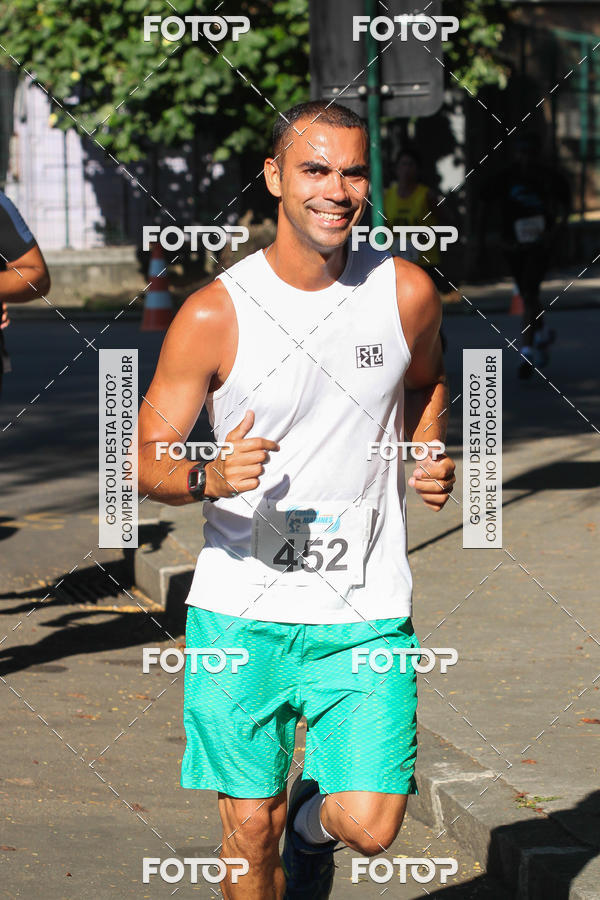 Buy your photos of the eventCorrida e Caminhada Marines 5K - Quinta da Boa Vista on Fotop
