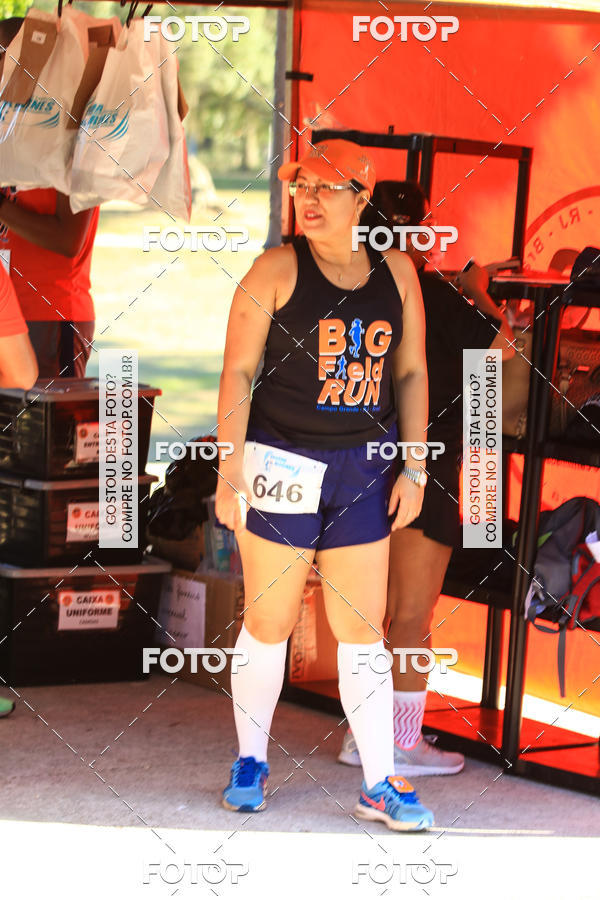 Buy your photos of the eventCorrida e Caminhada Marines 5K - Quinta da Boa Vista on Fotop