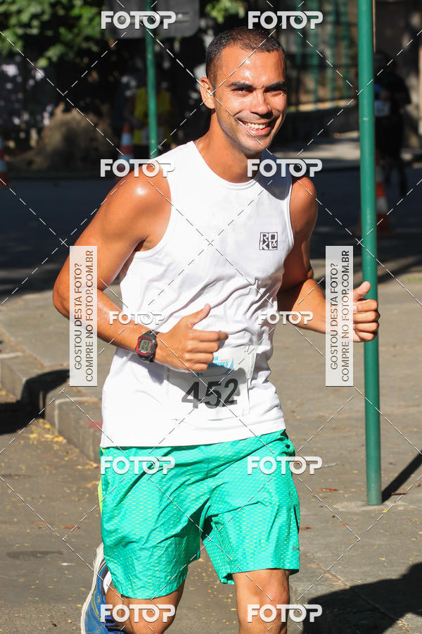 Buy your photos of the eventCorrida e Caminhada Marines 5K - Quinta da Boa Vista on Fotop