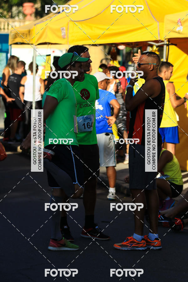 Buy your photos of the eventCorrida e Caminhada Marines 5K - Quinta da Boa Vista on Fotop
