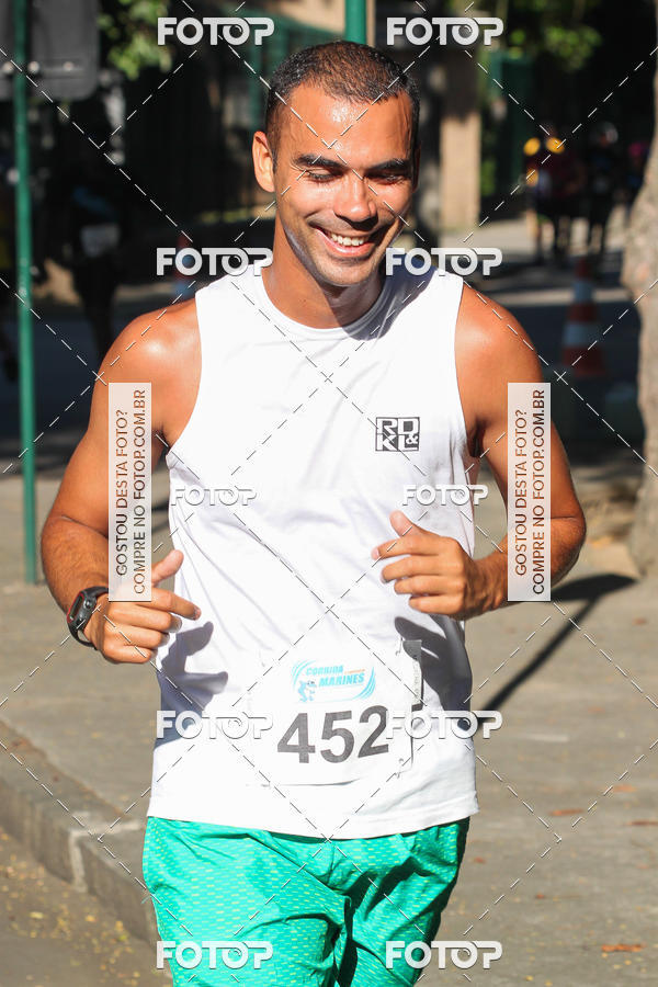 Buy your photos of the eventCorrida e Caminhada Marines 5K - Quinta da Boa Vista on Fotop