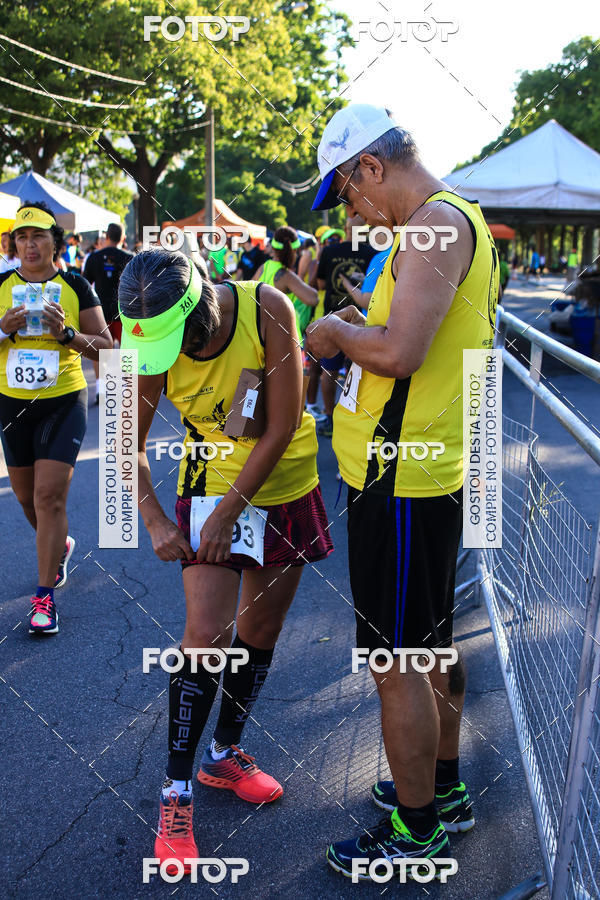 Buy your photos of the eventCorrida e Caminhada Marines 5K - Quinta da Boa Vista on Fotop