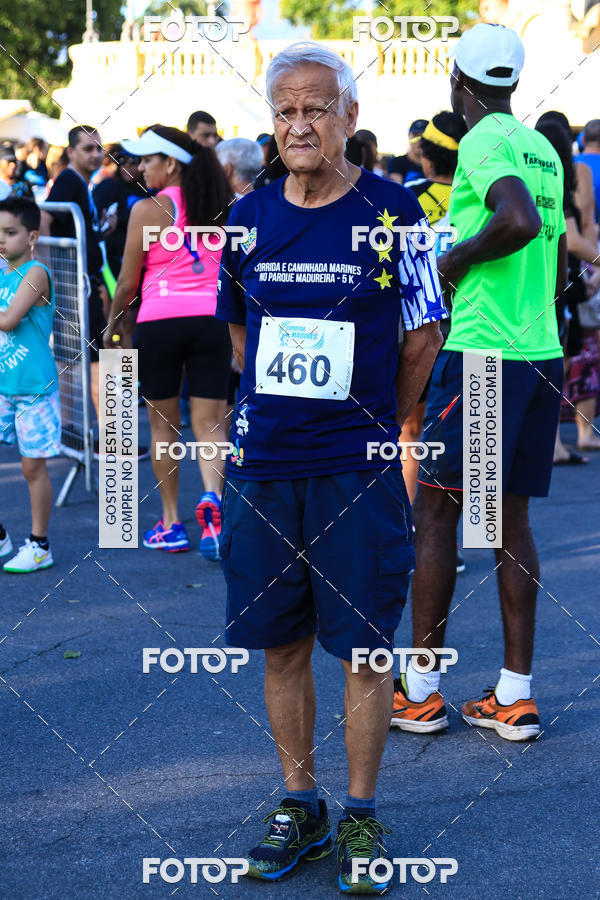 Buy your photos of the eventCorrida e Caminhada Marines 5K - Quinta da Boa Vista on Fotop
