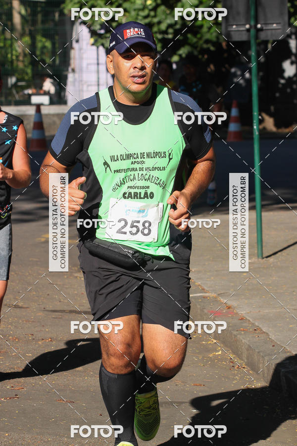 Buy your photos of the eventCorrida e Caminhada Marines 5K - Quinta da Boa Vista on Fotop