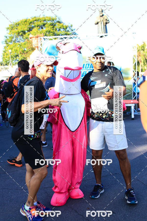Buy your photos of the eventCorrida e Caminhada Marines 5K - Quinta da Boa Vista on Fotop
