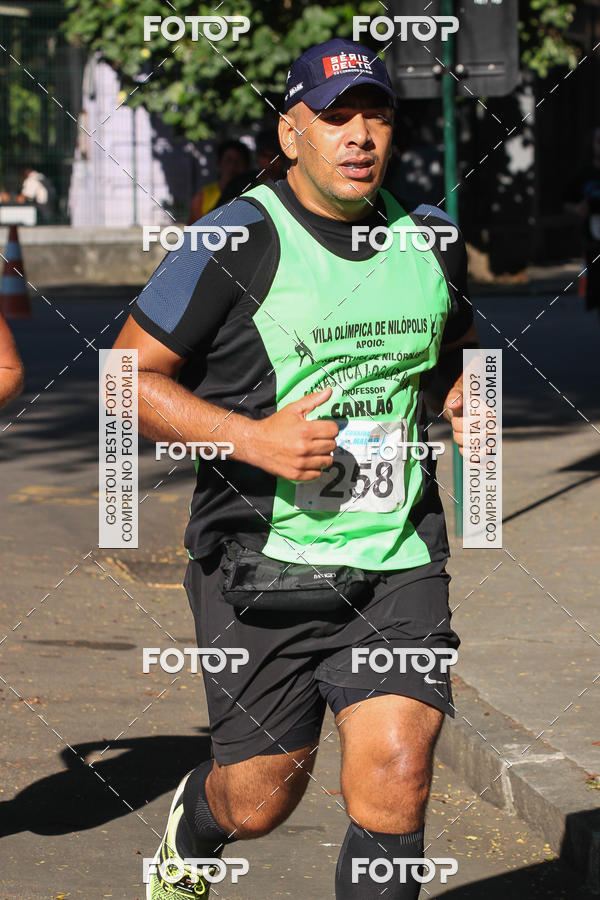 Buy your photos of the eventCorrida e Caminhada Marines 5K - Quinta da Boa Vista on Fotop