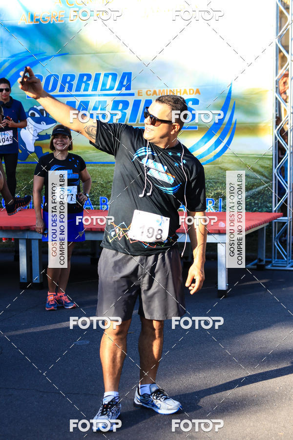 Buy your photos of the eventCorrida e Caminhada Marines 5K - Quinta da Boa Vista on Fotop