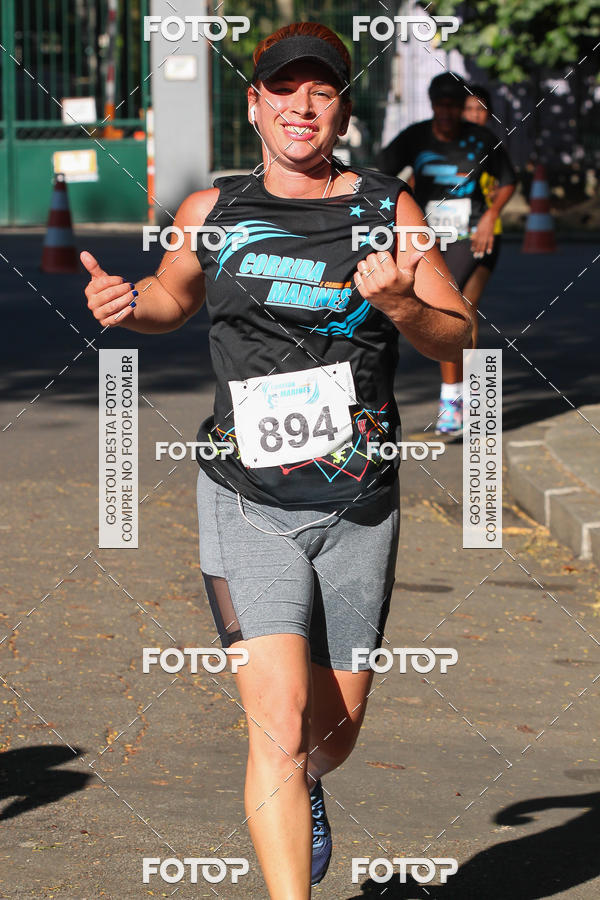 Buy your photos of the eventCorrida e Caminhada Marines 5K - Quinta da Boa Vista on Fotop