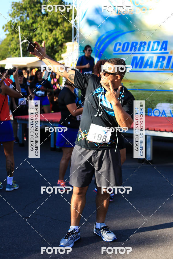 Buy your photos of the eventCorrida e Caminhada Marines 5K - Quinta da Boa Vista on Fotop