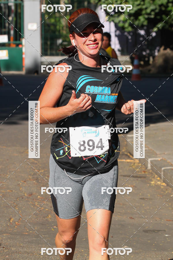 Buy your photos of the eventCorrida e Caminhada Marines 5K - Quinta da Boa Vista on Fotop