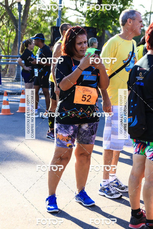 Buy your photos of the eventCorrida e Caminhada Marines 5K - Quinta da Boa Vista on Fotop