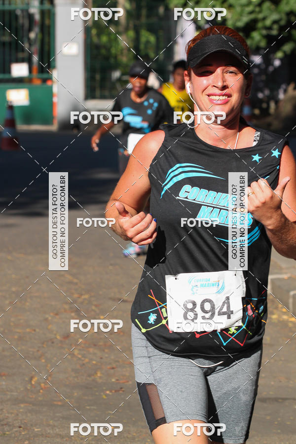 Buy your photos of the eventCorrida e Caminhada Marines 5K - Quinta da Boa Vista on Fotop