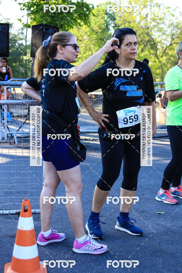 Buy your photos of the eventCorrida e Caminhada Marines 5K - Quinta da Boa Vista on Fotop