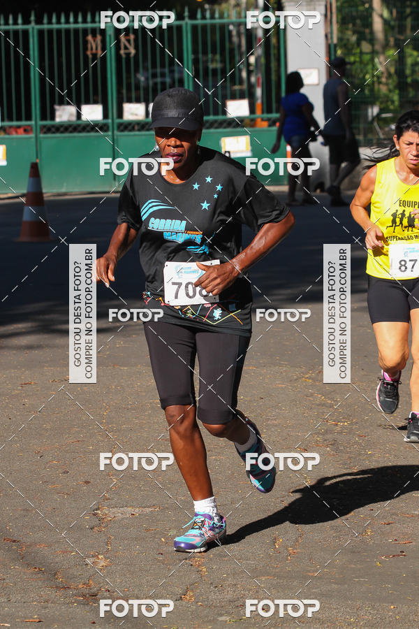 Buy your photos of the eventCorrida e Caminhada Marines 5K - Quinta da Boa Vista on Fotop
