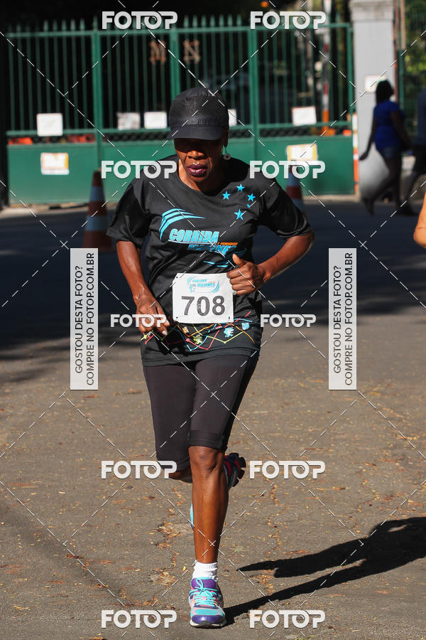 Buy your photos of the eventCorrida e Caminhada Marines 5K - Quinta da Boa Vista on Fotop