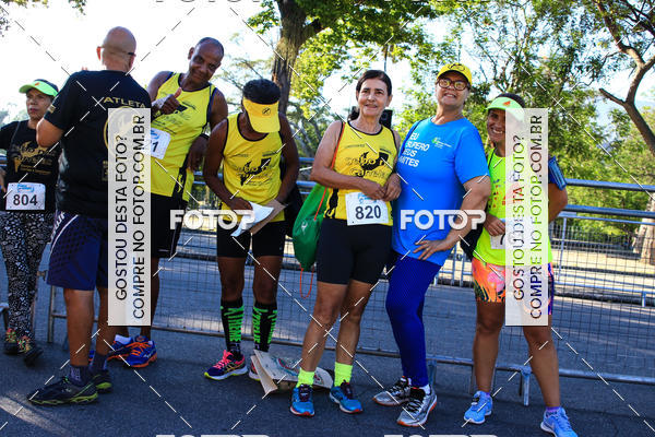 Buy your photos of the eventCorrida e Caminhada Marines 5K - Quinta da Boa Vista on Fotop