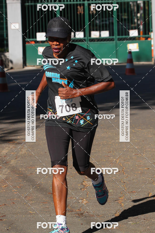 Buy your photos of the eventCorrida e Caminhada Marines 5K - Quinta da Boa Vista on Fotop