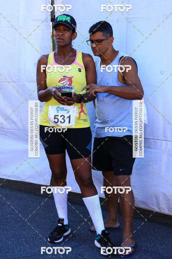 Buy your photos of the eventCorrida e Caminhada Marines 5K - Quinta da Boa Vista on Fotop