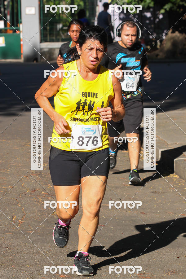 Buy your photos of the eventCorrida e Caminhada Marines 5K - Quinta da Boa Vista on Fotop