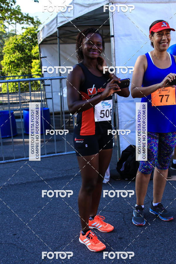 Buy your photos of the eventCorrida e Caminhada Marines 5K - Quinta da Boa Vista on Fotop