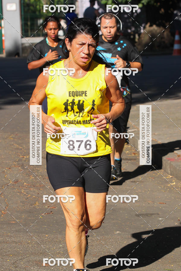 Buy your photos of the eventCorrida e Caminhada Marines 5K - Quinta da Boa Vista on Fotop