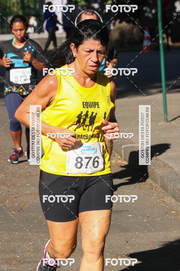 Buy your photos of the eventCorrida e Caminhada Marines 5K - Quinta da Boa Vista on Fotop