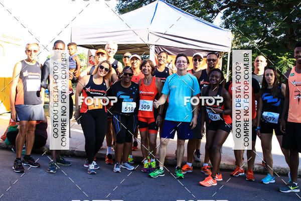 Buy your photos of the eventCorrida e Caminhada Marines 5K - Quinta da Boa Vista on Fotop