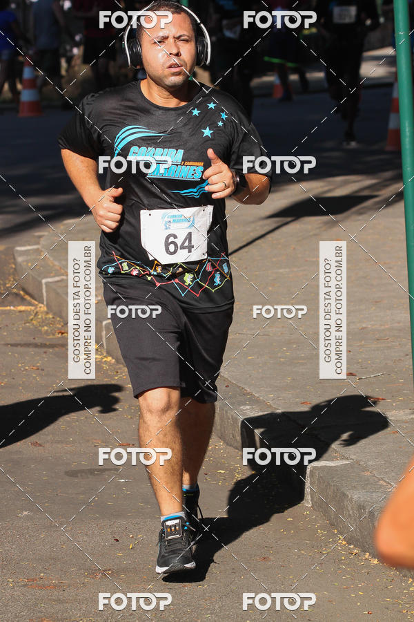 Buy your photos of the eventCorrida e Caminhada Marines 5K - Quinta da Boa Vista on Fotop