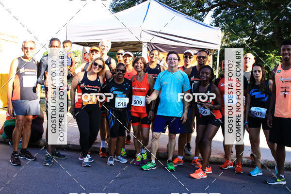 Buy your photos of the eventCorrida e Caminhada Marines 5K - Quinta da Boa Vista on Fotop